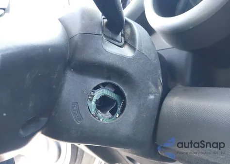 2003 Honda Element Ex из США, поврежденный, VIN 5J6YH28593L001412